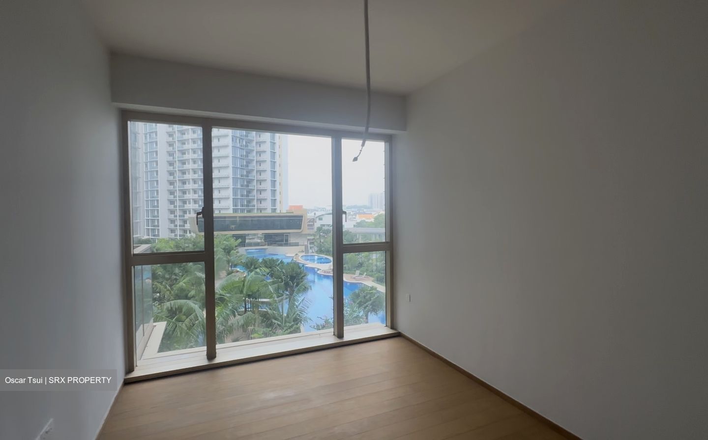 Grand Dunman (D15), Apartment #632078191